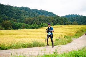 BIB: 
                            <button type="button" onclick="openModal(13440257)" class="btn btn-primary btn-sm float-right btn-popup" data-toggle="modal" data-target=".modal-high-quality">
                        <i class="fas fa-shopping-cart"></i> Add to Cart
                    </button>
                                            <button type="button" onclick="isThisMe(13440257, true)" class="btn btn-success btn-sm float-right btn-popup btn-isme hidden" data-toggle="tooltip" data-placement="bottom" title="นี่คือรูปของคุณใช่ไหม คลิกที่นี่เพื่อเอาเข้าอัลบั้ม">
                        <i class="fas fa-plus"></i> Add to album
                    </button>
                    <button type="button" onclick="isThisMe(13440257, false)" class="btn btn-warning btn-sm float-right btn-popup btn-isnotme hidden">
                        <i class="fas fa-ban"></i> Remove from album
                    </button>